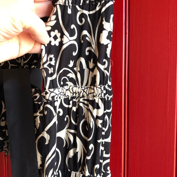 Etro blouse - Picture 2 of 4